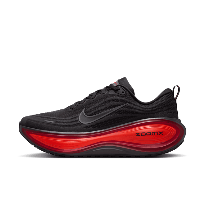 Nike Vomero Plus Road
