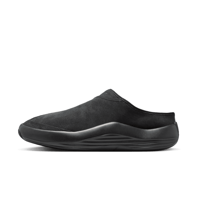 Nike Jordan Future Mules
