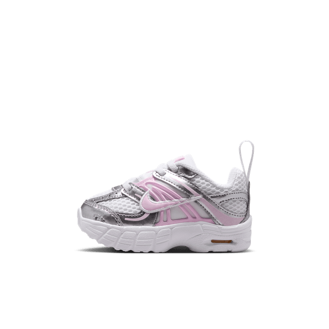 Nike Air Max Moto 2K Baby/Toddler