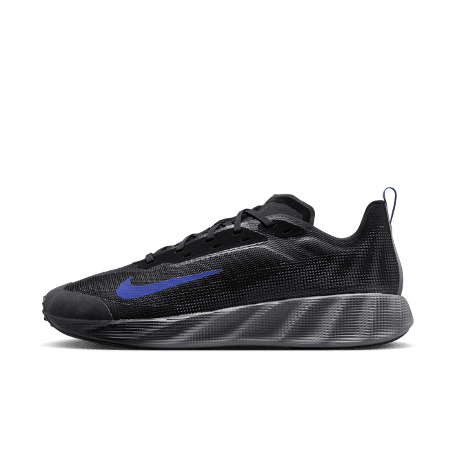 Nike Ava X