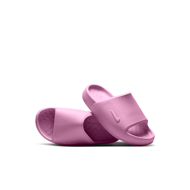 Nike Calm 2.0 Younger Kids'