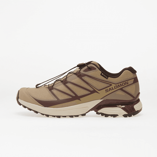 Salomon XT-Pathway GTX Dsrtan