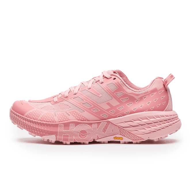 HOKA Speedgoat 2