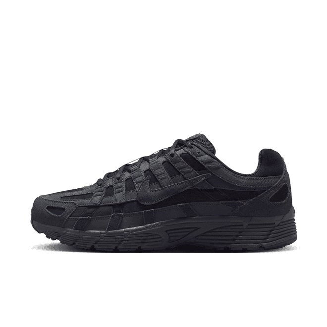 Nike P-6000 SE