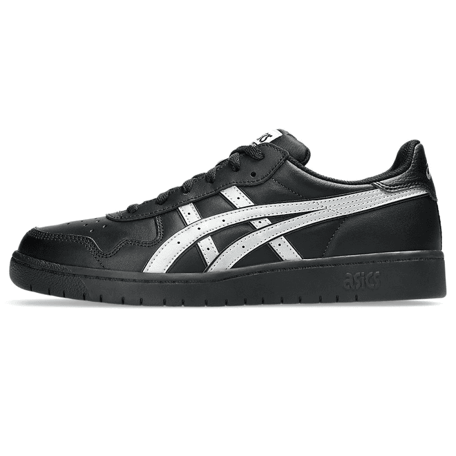 ASICS Japan Pro Black