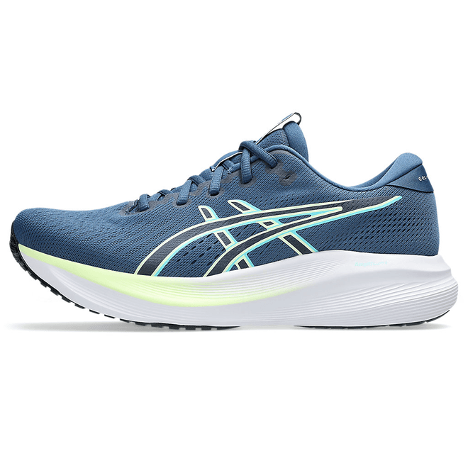 ASICS Gel-excite 11 Grand Shark