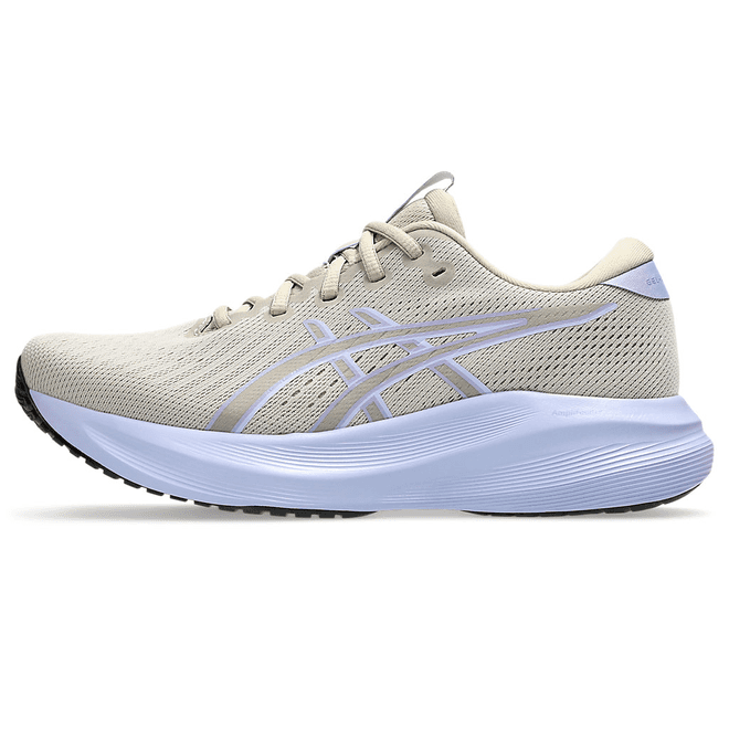 ASICS Gel-excite 11 Simply Taupe