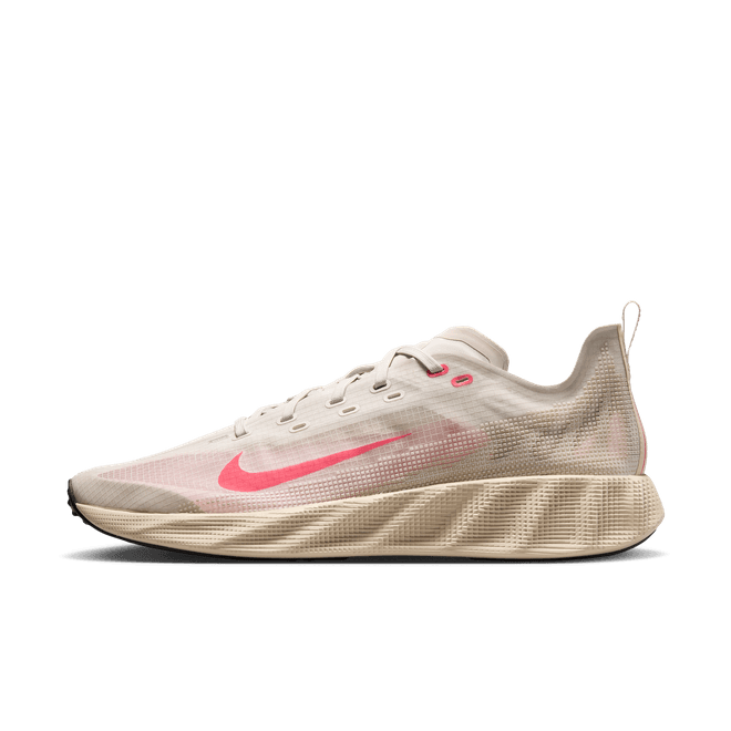 Nike Ava X