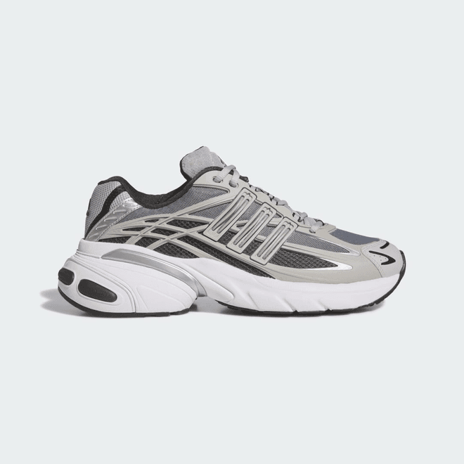 adidas ADISTAR XLG 2.0