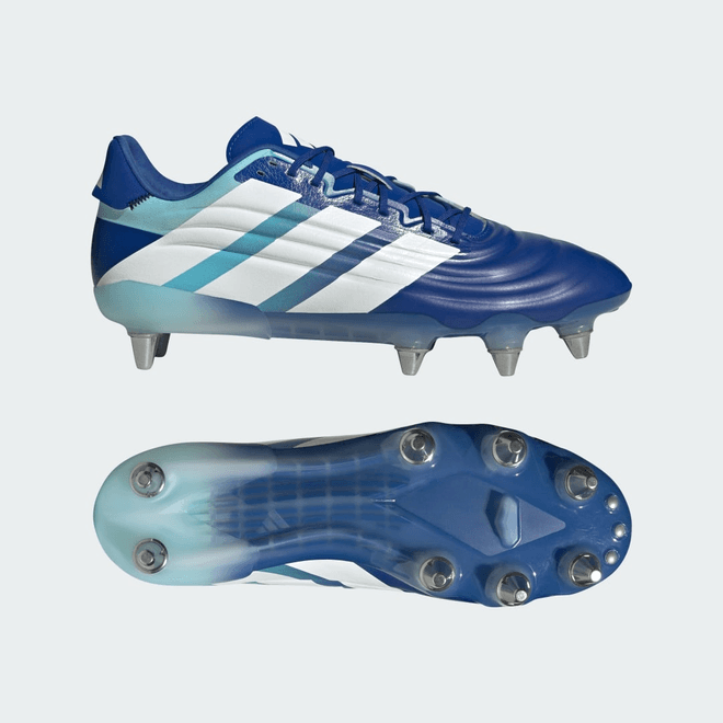 adidas KAKARI RS (SG)