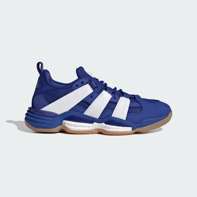 adidas Stabil