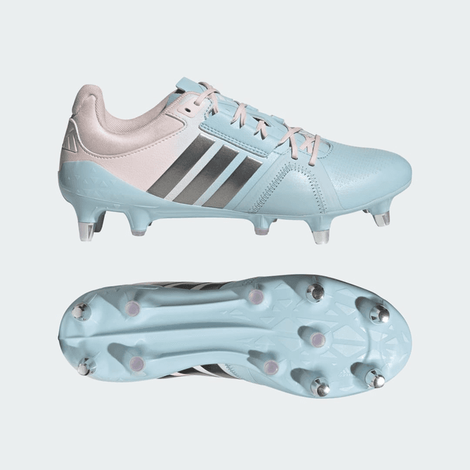 adidas RS15 AVAGLIDE SOFT GROUND