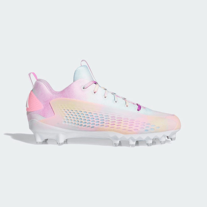 adidas Anthony Edwards 1 Low American Football