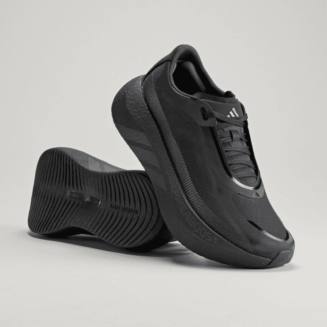 adidas Hyperboost Edge