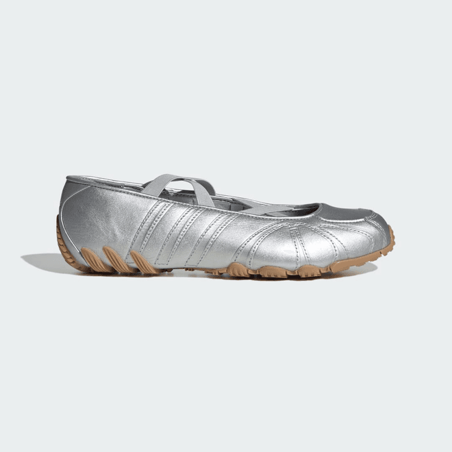 adidas GHOST SPRINT