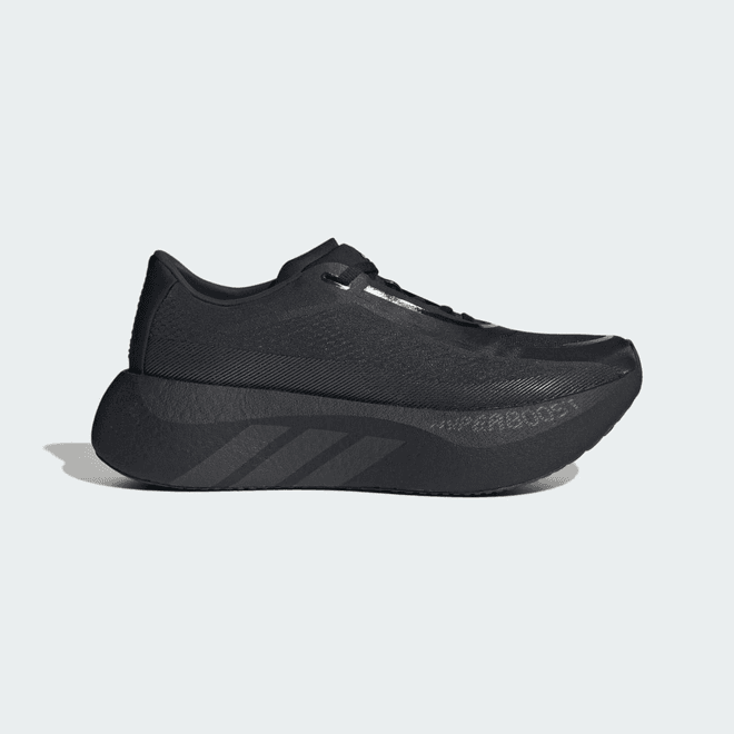 adidas Hyperboost Edge