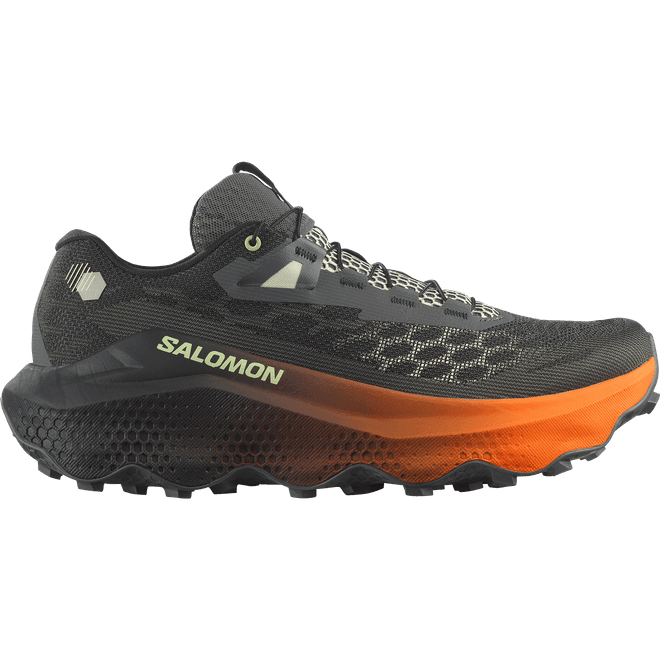 Salomon Ultra Glide 4 