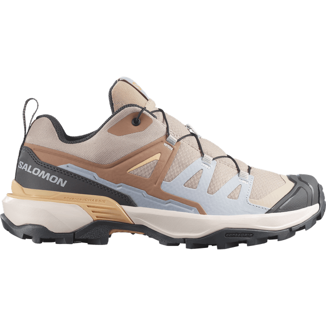 Salomon X Ultra 360 W 