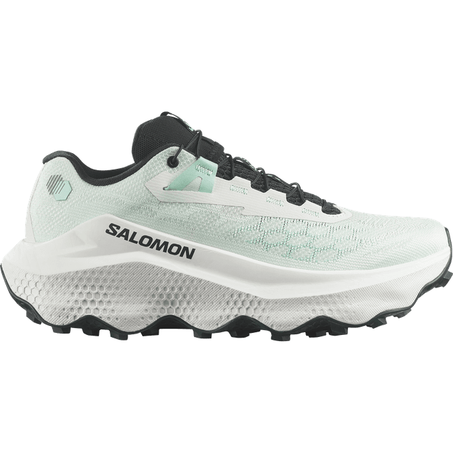 Salomon Ultra Glide 4 W 