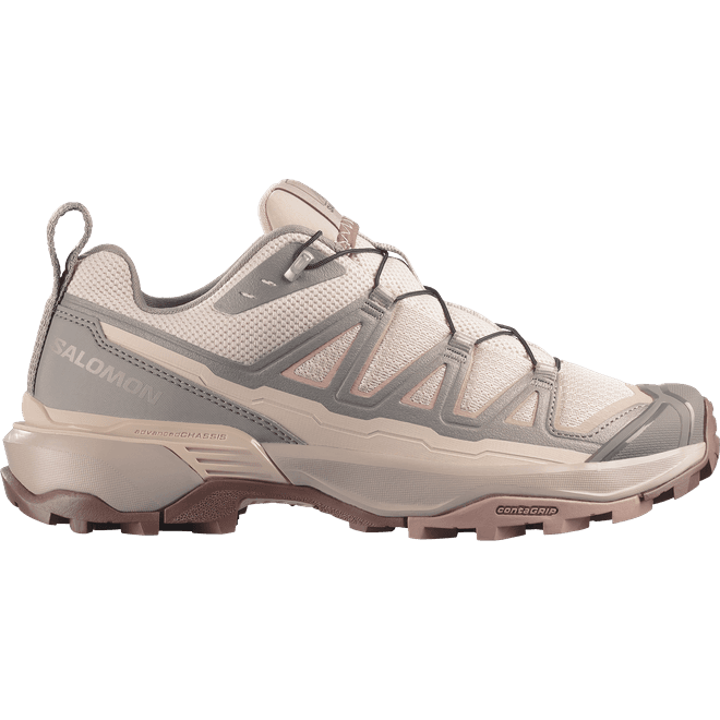 Salomon X Ultra 360 Edge W 