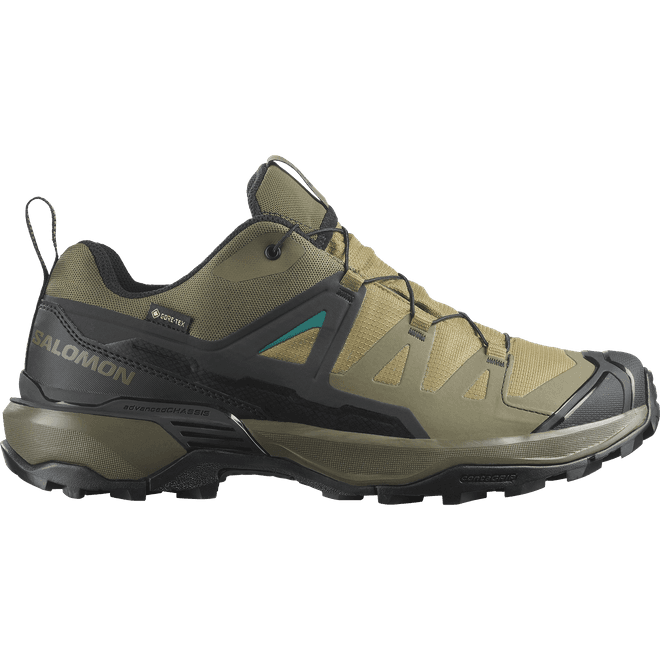 Salomon X Ultra 360 Gtx 
