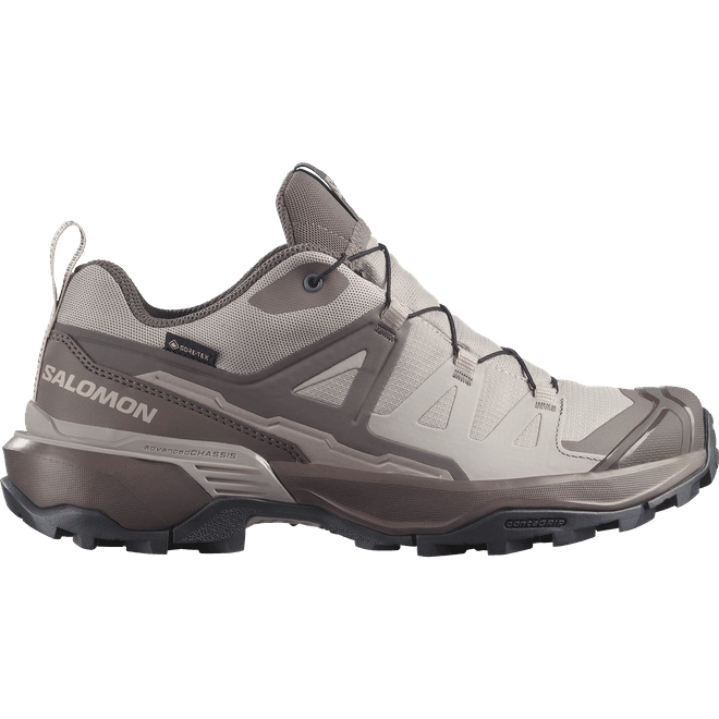 Salomon X Ultra 360 Gtx W 