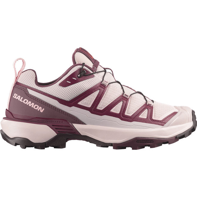Salomon X Ultra 360 Edge W 