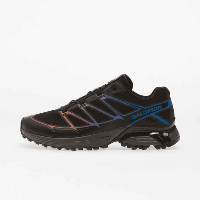 Salomon XT-Pathway 2 Black