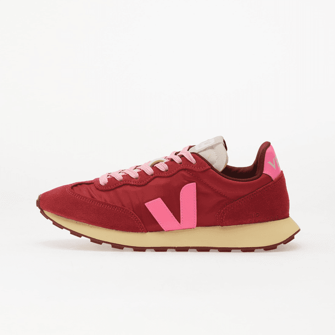 Veja Rio Branco Ii Lite Nolyn Pepper