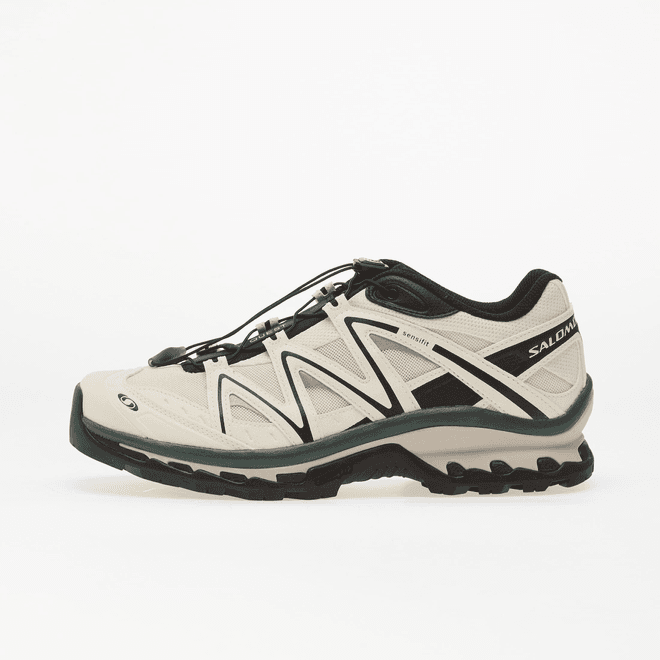 Salomon XT-Quest Vanilla Ice