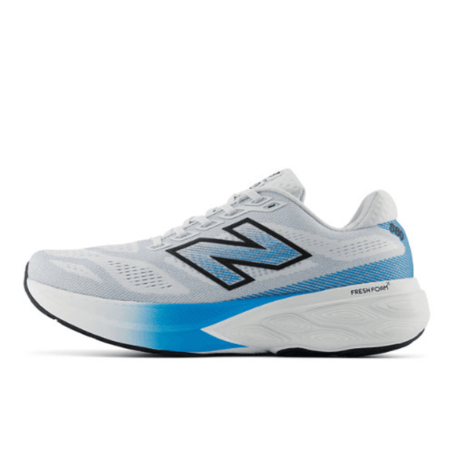 New Balance Fresh Foam X 880v15