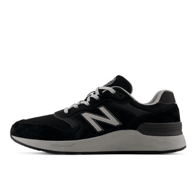 New Balance Fresh Foam X 880 v7