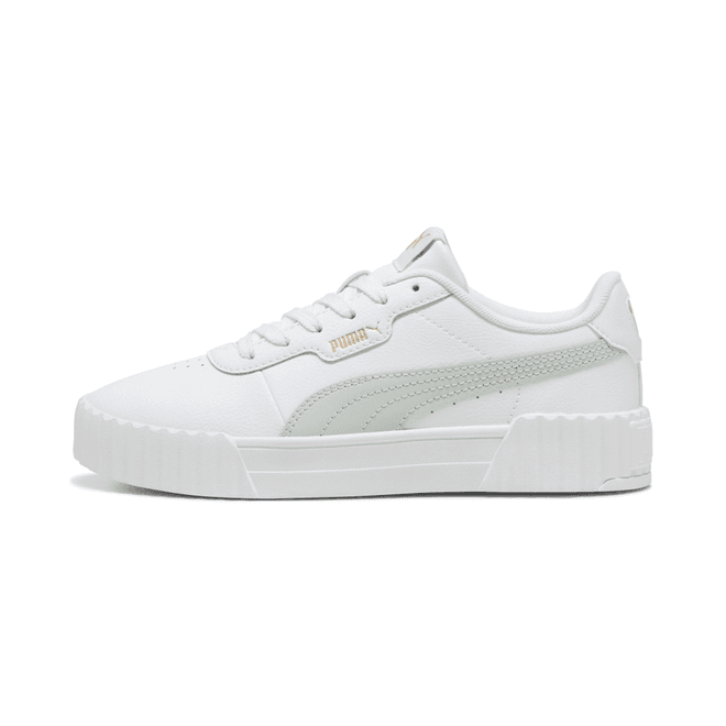 PUMA Carina 3.0 