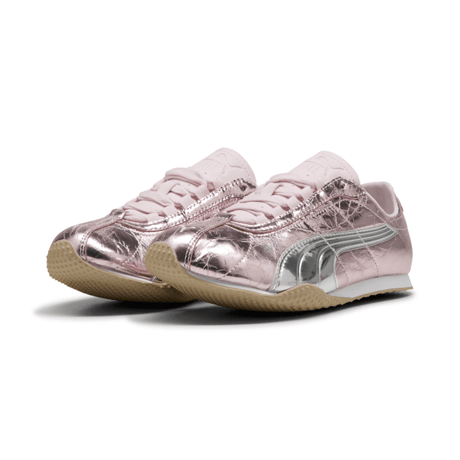 PUMA H-Street Lustre 