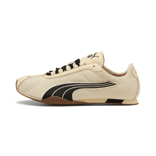 PUMA H-Street Mesh  