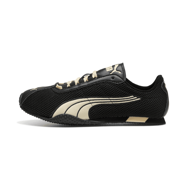 PUMA H-Street Mesh  