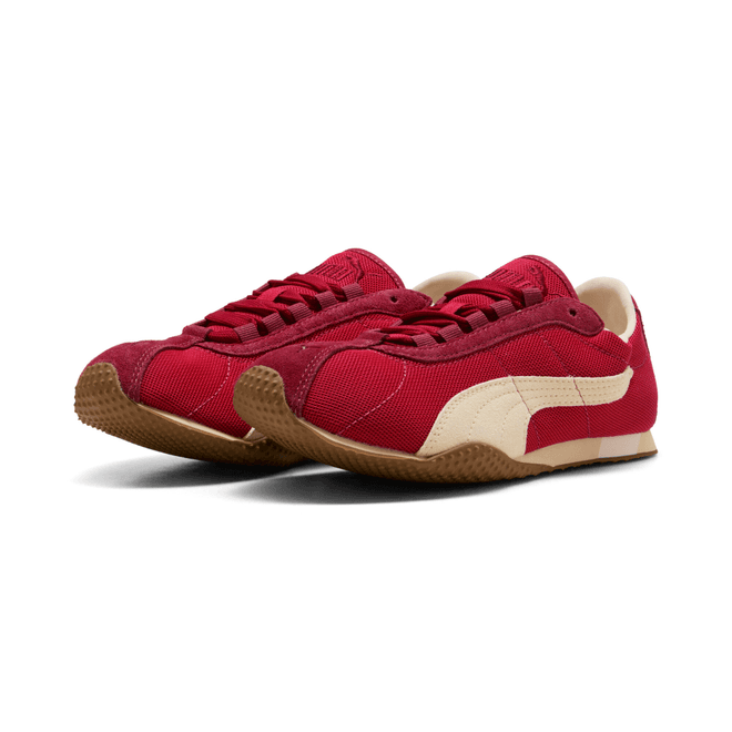 PUMA H-Street Elastic  