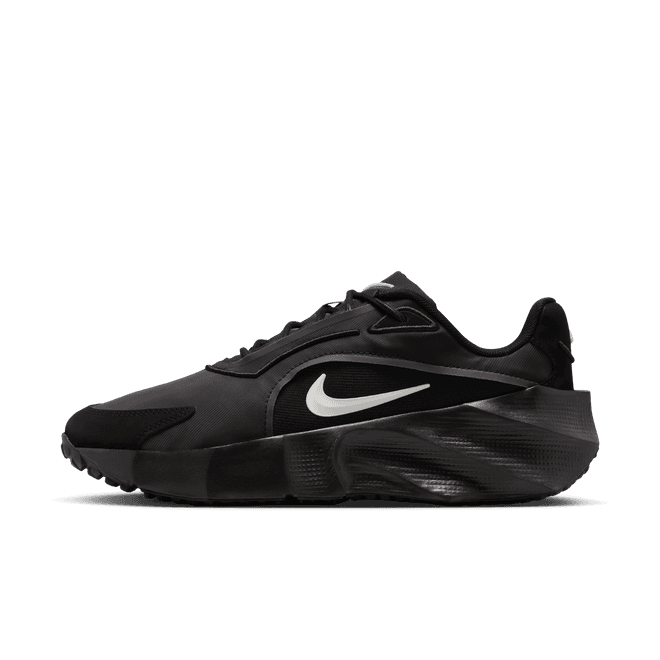 Nike Aura Edge