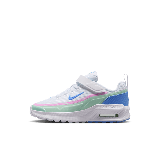 Nike Air Max Bia Younger Kids'