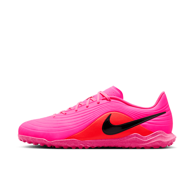 Nike Tiempo Maestro Club