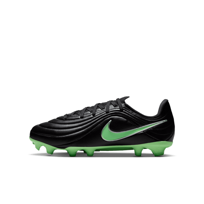 Nike Jr. Tiempo Maestro Academy