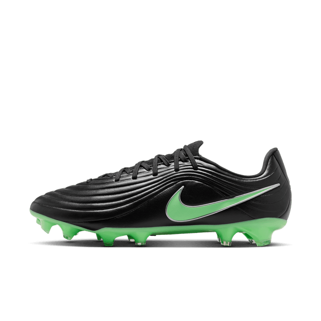 Nike Tiempo Maestro Academy