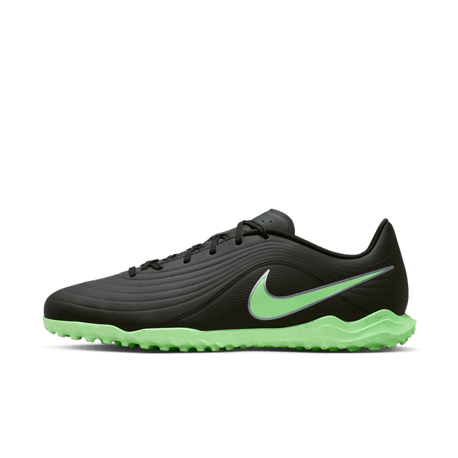 Nike Tiempo Maestro Club