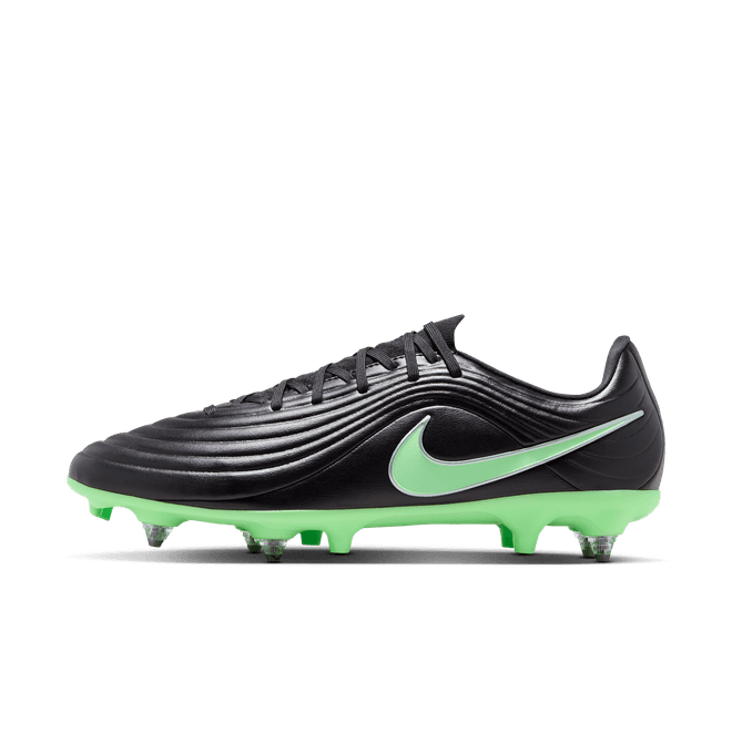 Nike Tiempo Maestro Academy