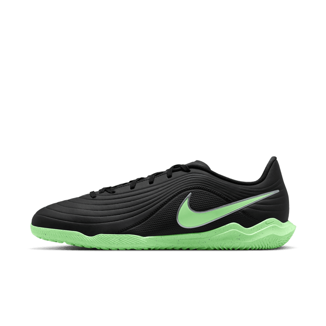 Nike Tiempo Maestro Club