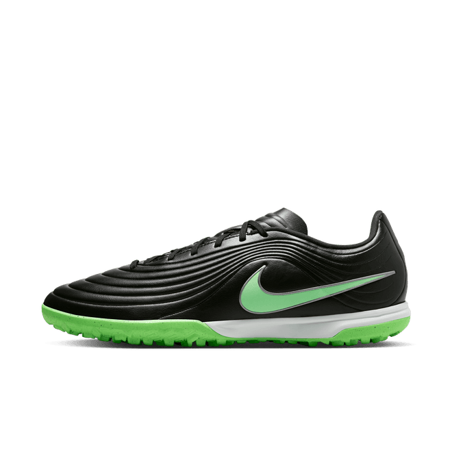 Nike Tiempo Maestro Academy
