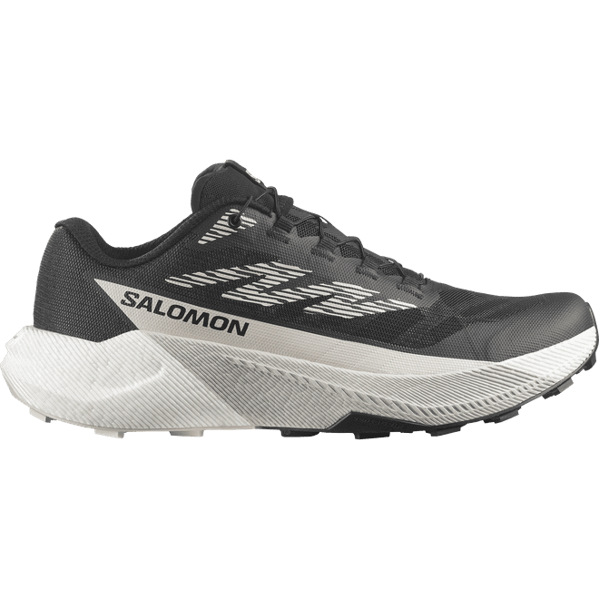 Salomon Pulsar 