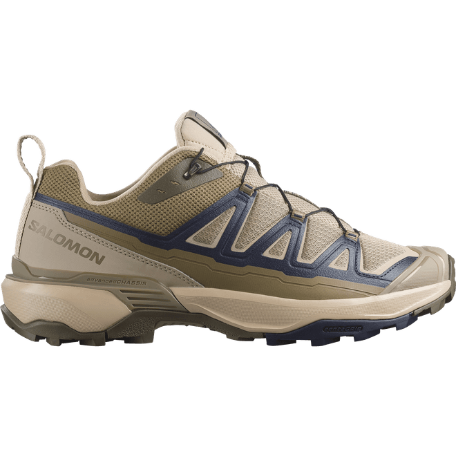 Salomon X Ultra 360 Edge 