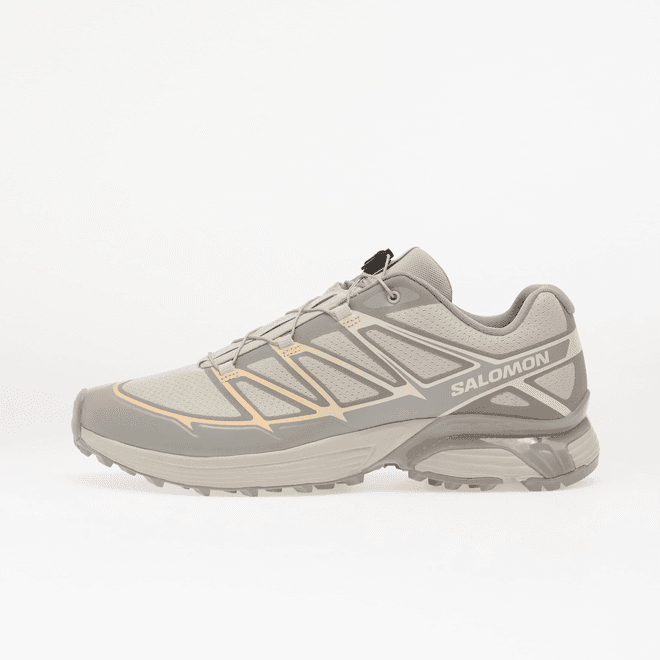 Salomon XT-PATHWAY 2 Lunar Rock