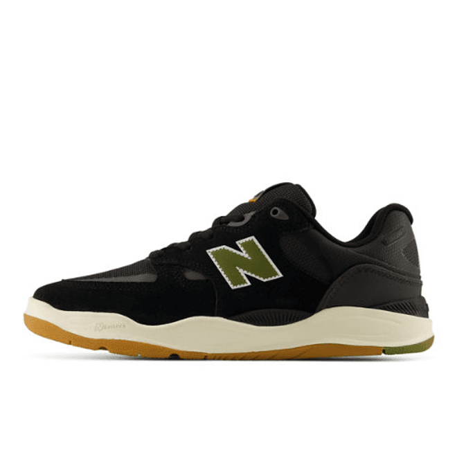 New Balance NB Numeric Tiago Lemos 1010